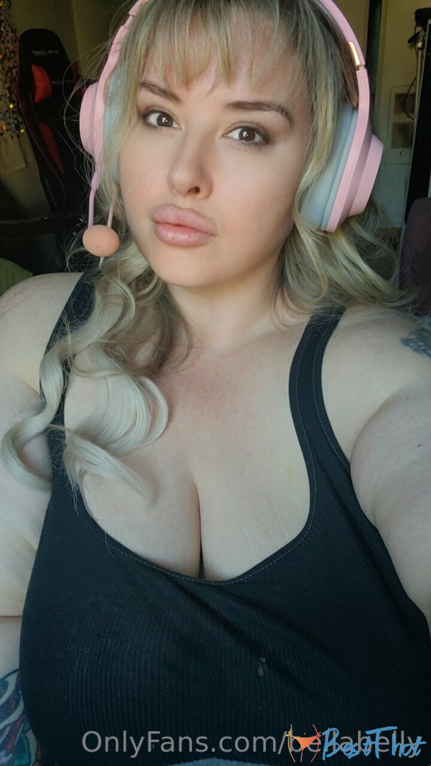 Photo by bellabelly published on January 26,2025 02:01:13 - BestThots