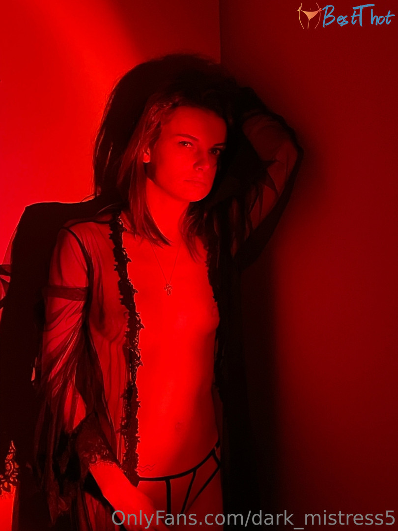 dark-mistress5 #9782535