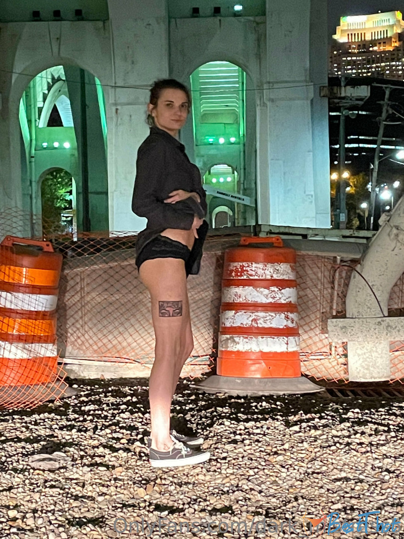 dark-mistress5 #9782648