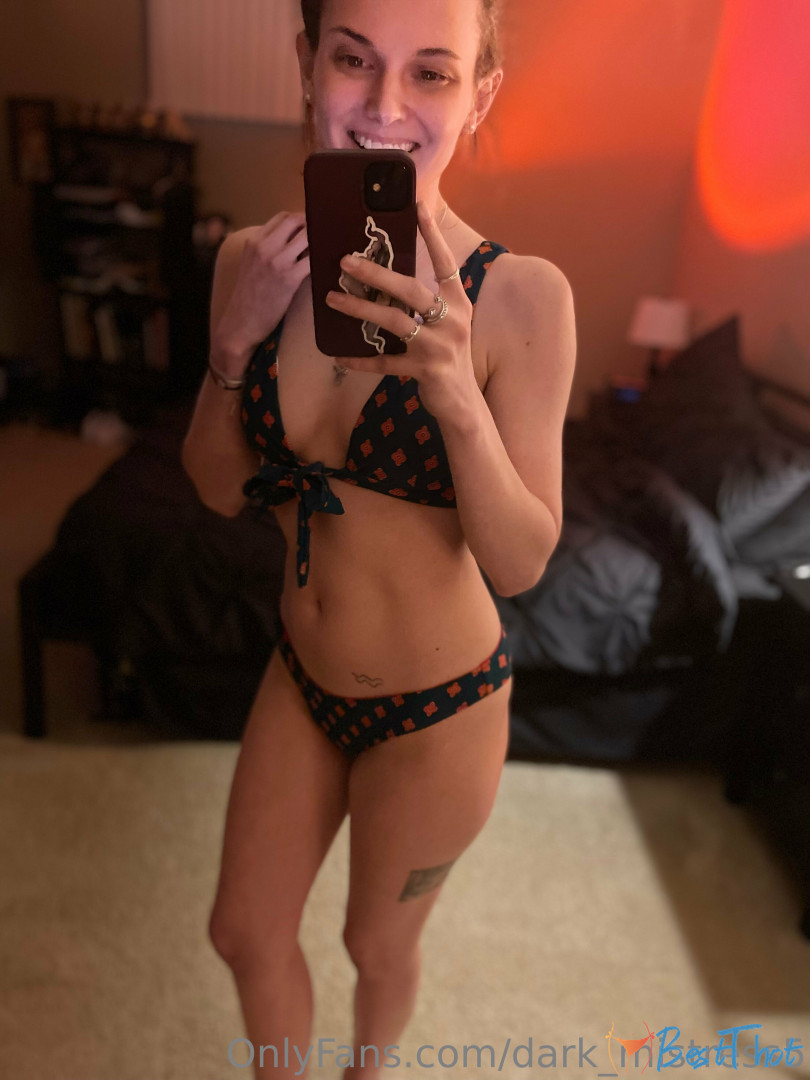 dark-mistress5 #9782655