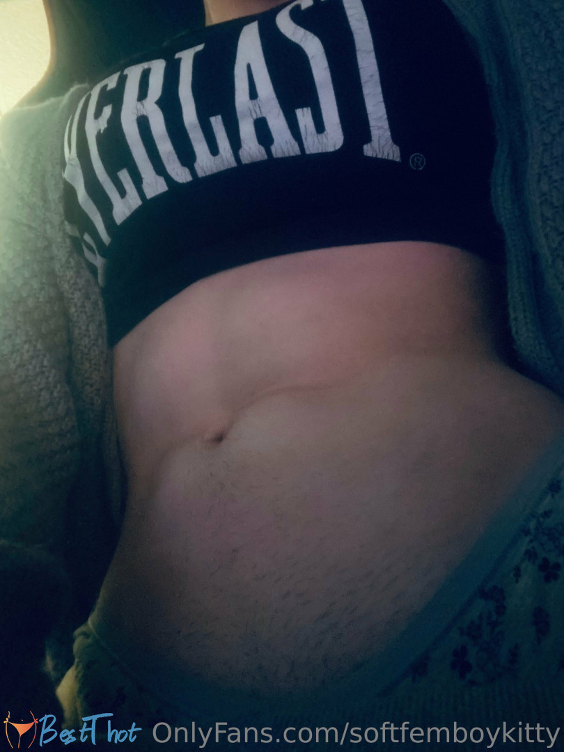 Photo by softfemininekitty published on January 26,2025 02:01:41 - BestThots