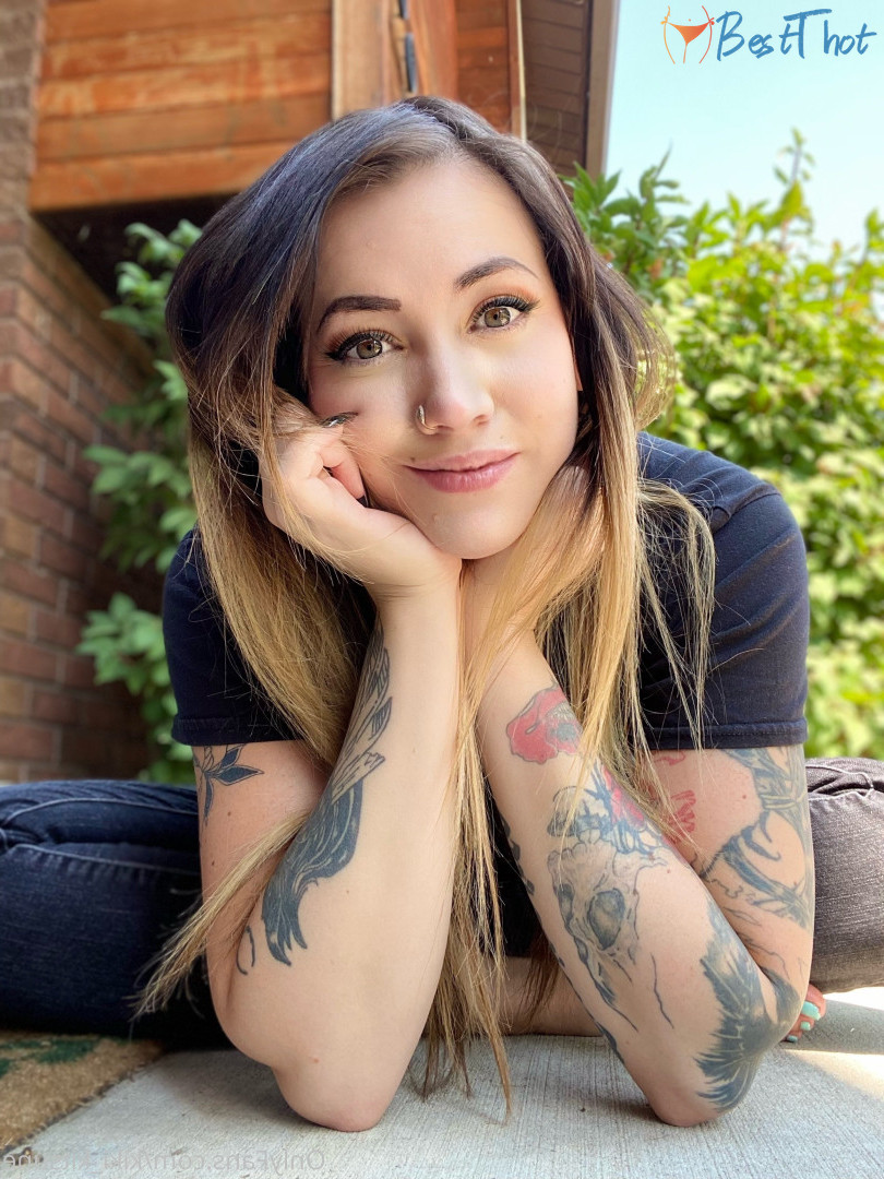 kiki_kitsune #9400101