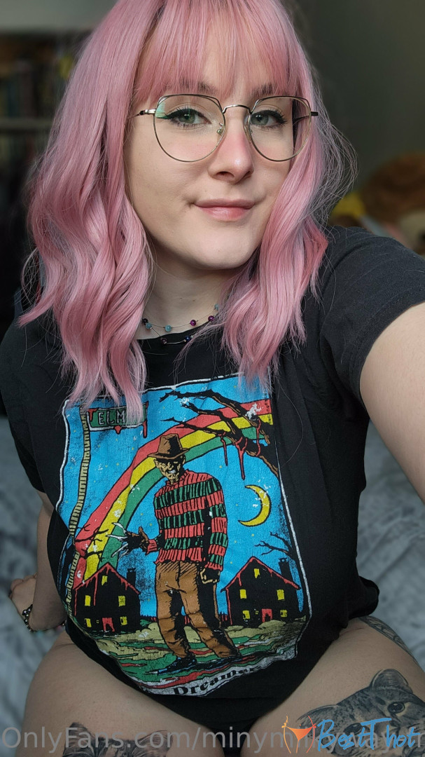 Photo by minymilkyway-free published on January 25,2025 23:01:19 - BestThots