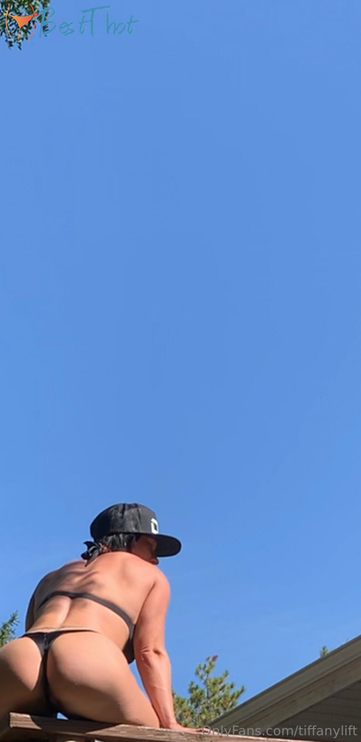 tiffanylift #9782086