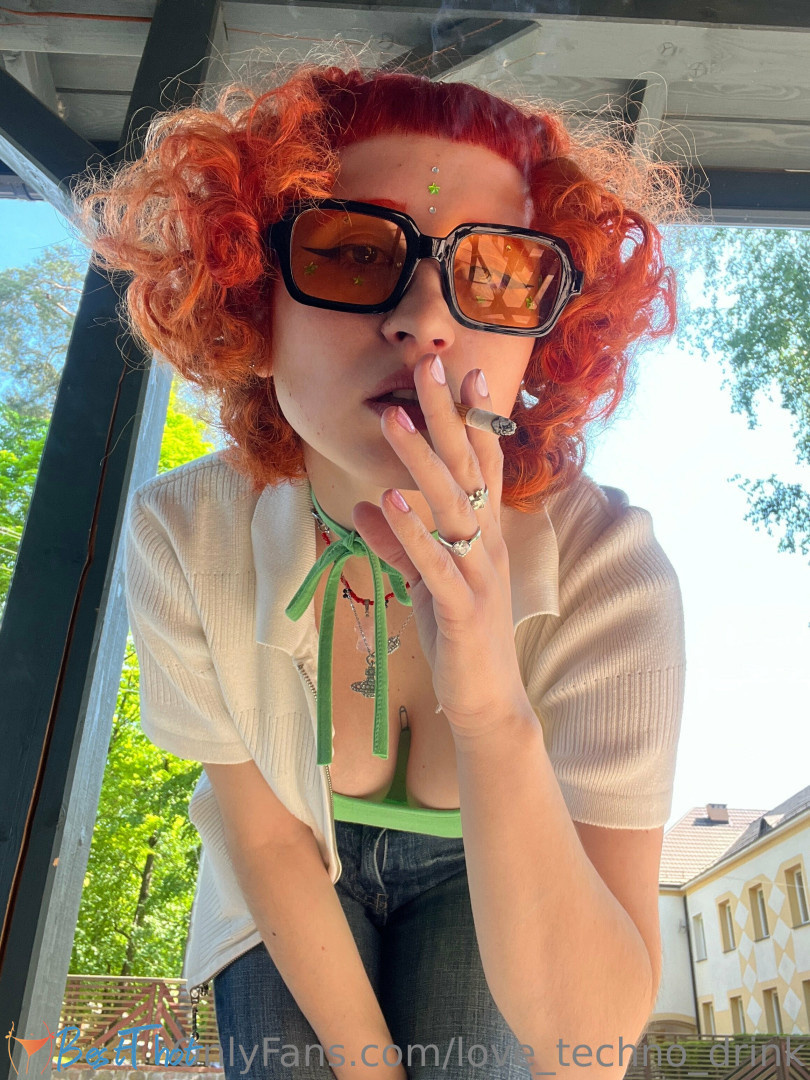 sco000oby-girl #9782136