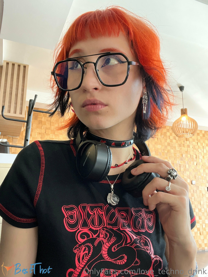 sco000oby-girl #9782269