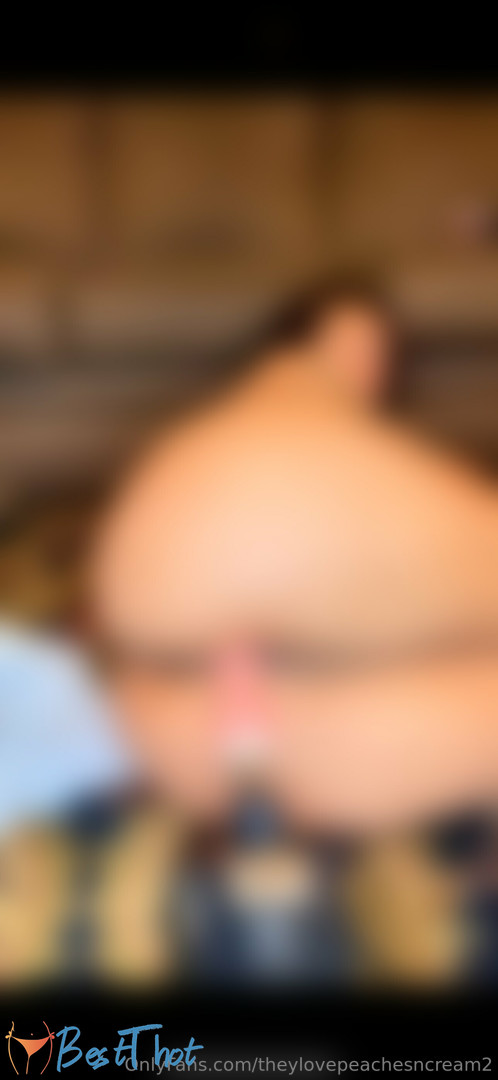 Photo by theylovepeachesncream2 published on January 25,2025 23:01:40 - BestThots