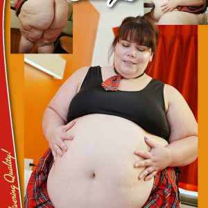 bigcutiemollie #6511366