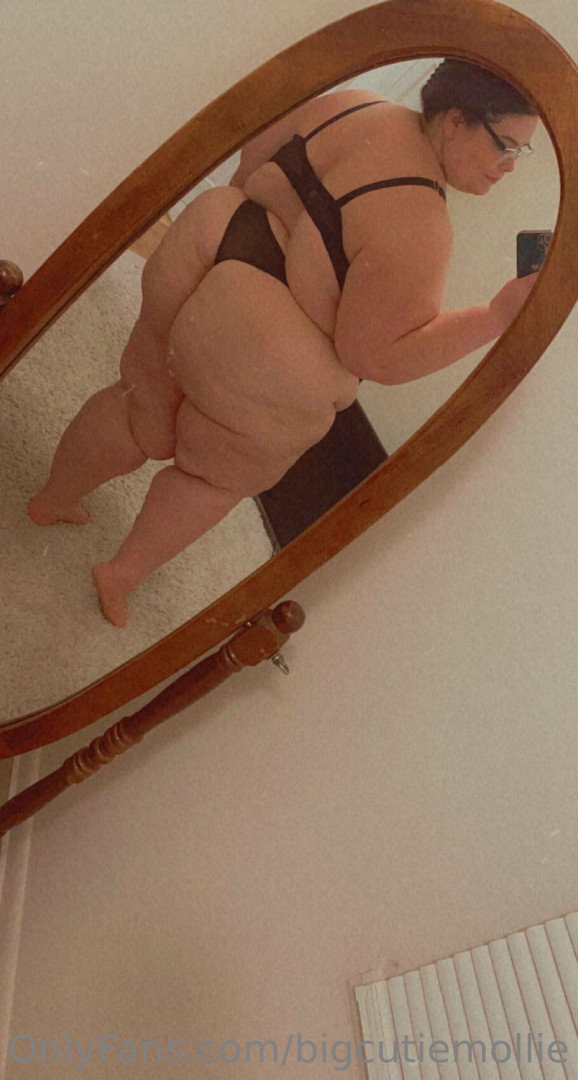 Photo by bigcutiemollie published on October 14,2023 02:30:55 - BestThots