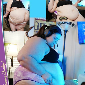 bigcutiemollie #6511743