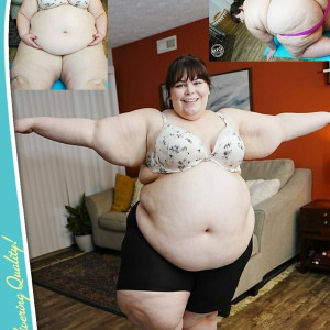 bigcutiemollie #6512022