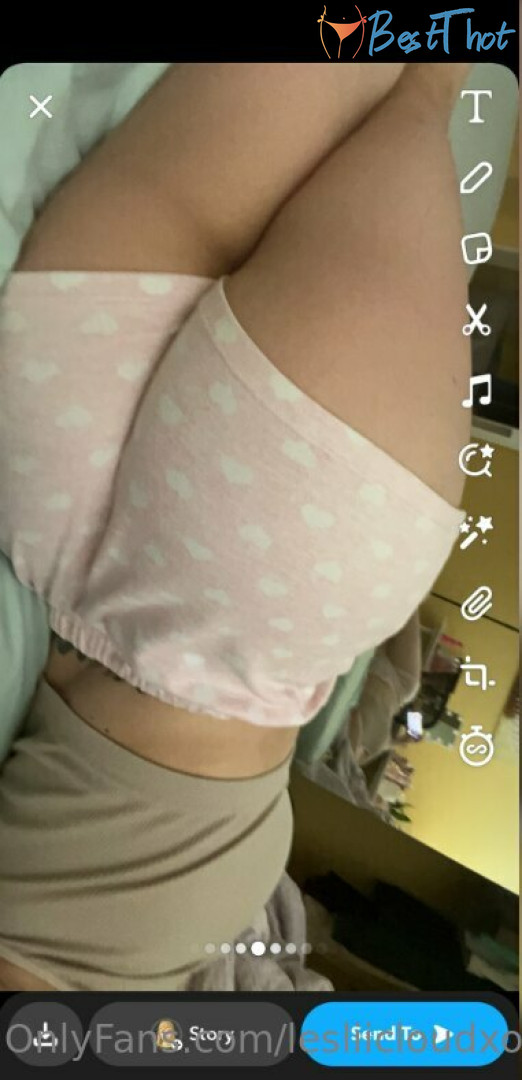 lesliicloudxo-free #9782265