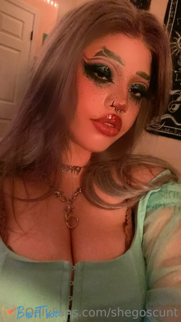 Photo by shegoscunt published on January 26,2025 00:01:32 - BestThots