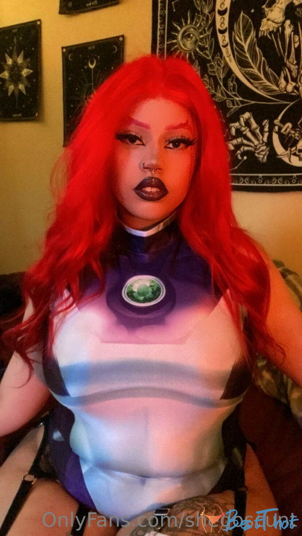 Photo by shegoscunt published on January 26,2025 00:02:15 - BestThots