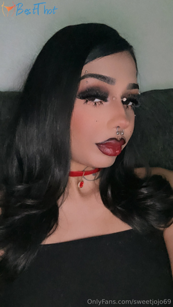 Photo by sweetjojo69 published on January 26,2025 00:01:51 - BestThots