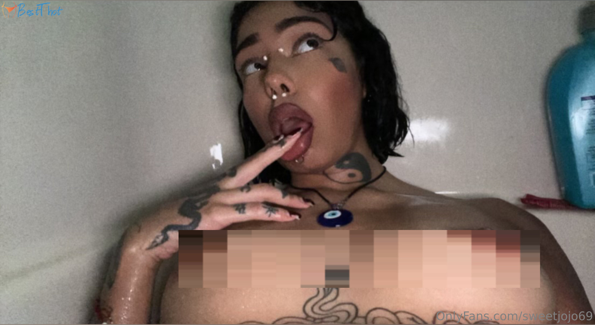 Photo by sweetjojo69 published on January 26,2025 00:02:37 - BestThots