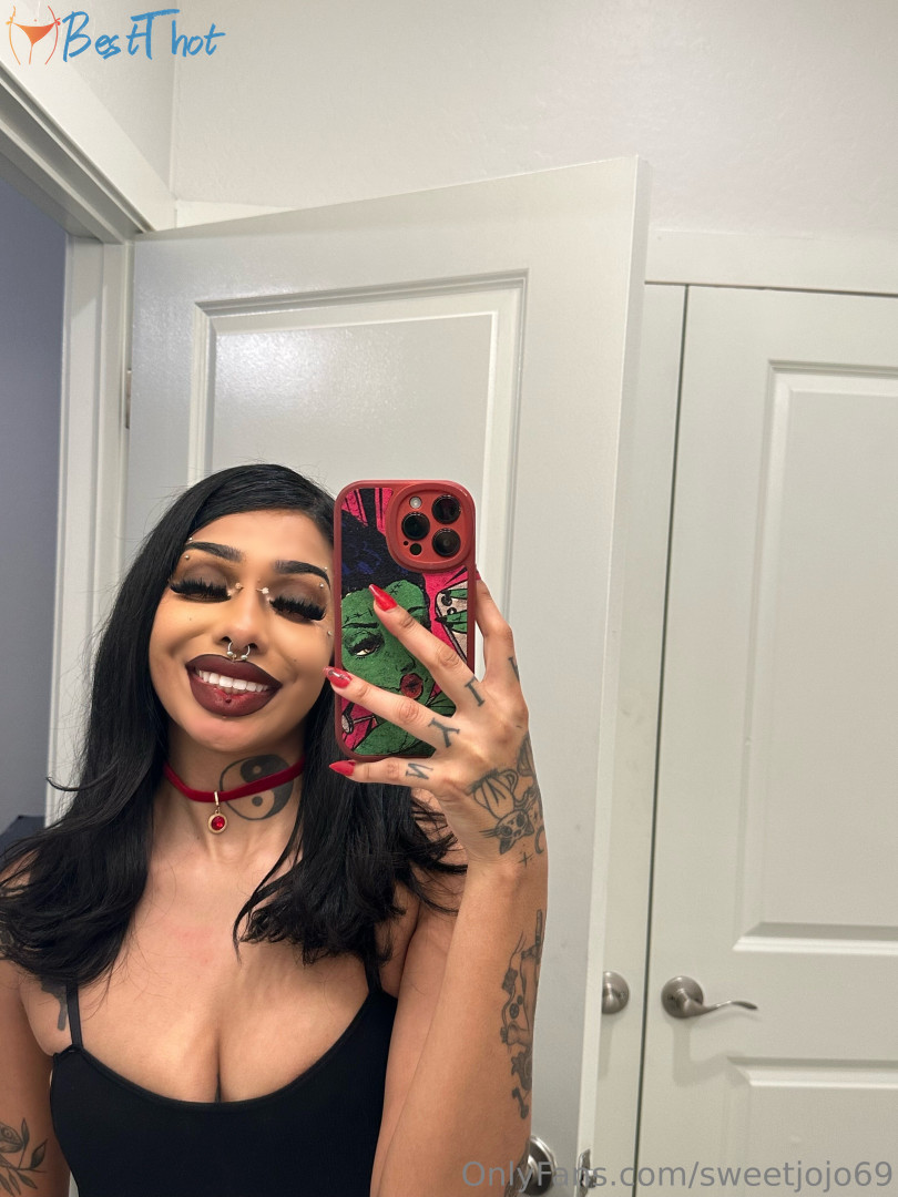 sweetjojo69 #9784141