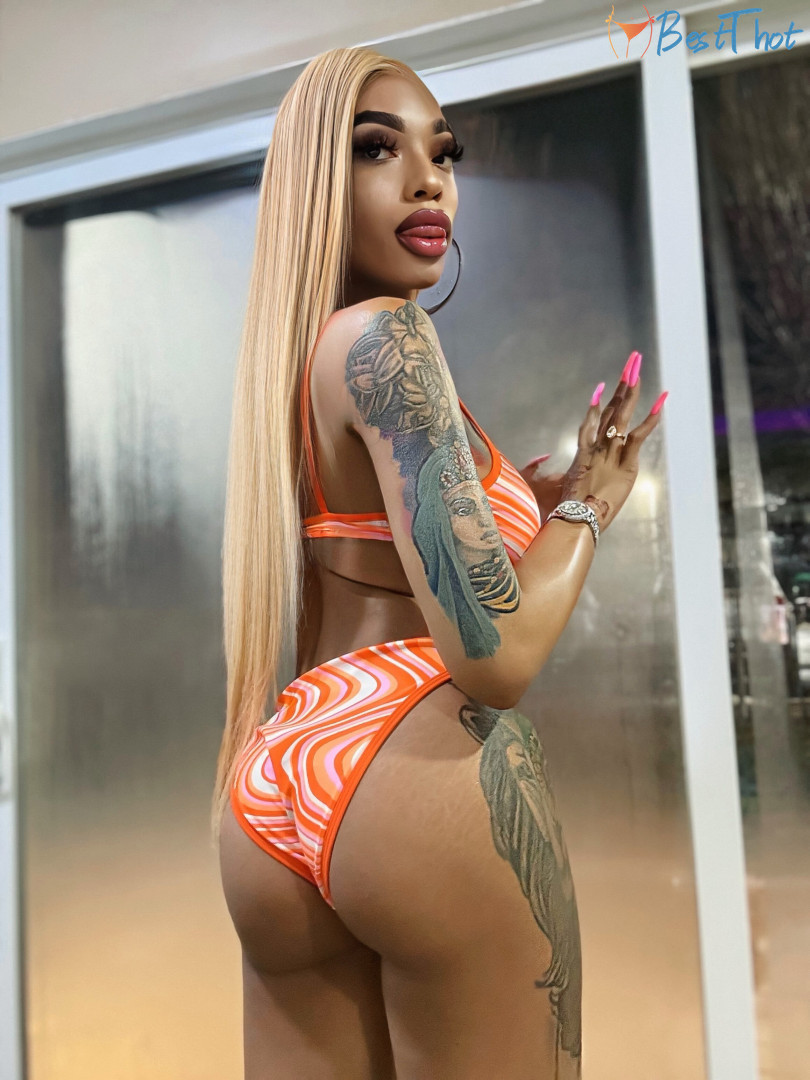 Photo by mermaidpussie published on January 26,2025 01:01:13 - BestThots