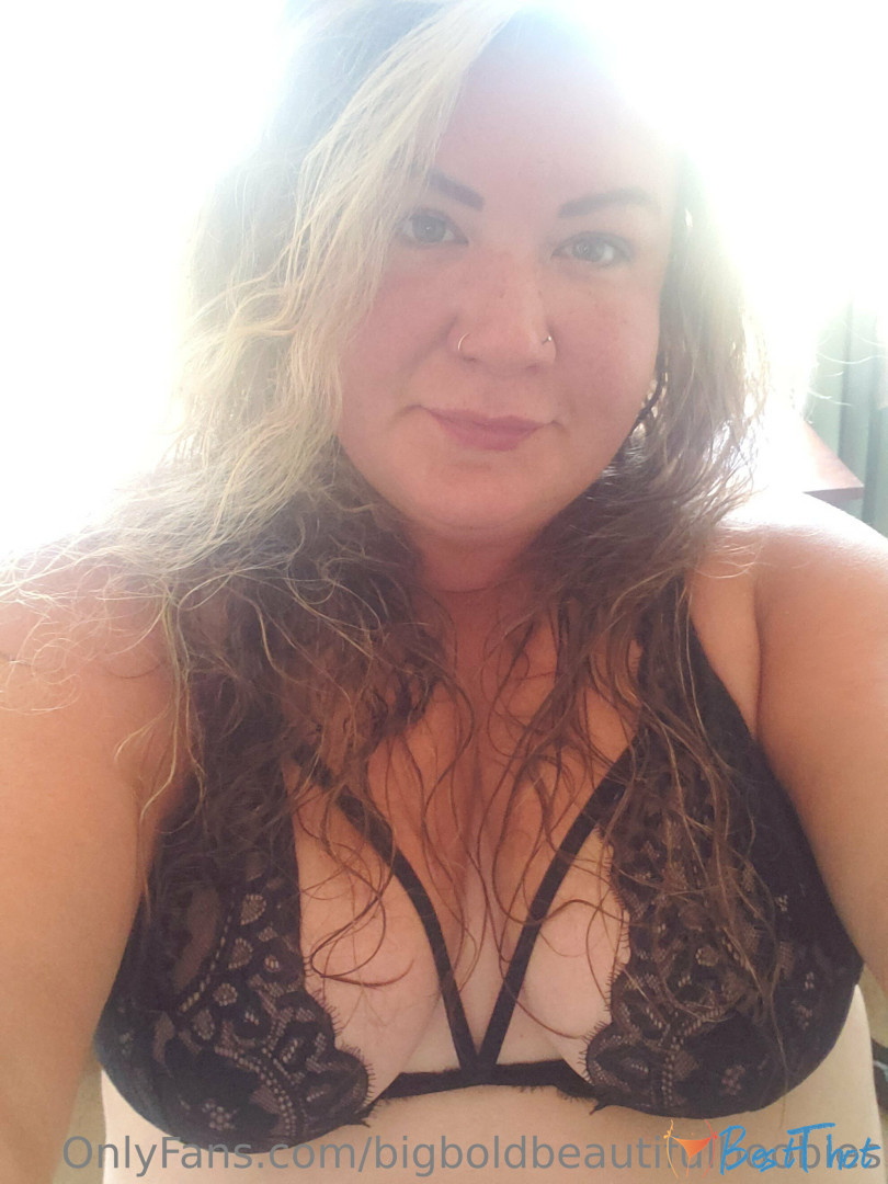 Photo by bigboldbeautifulboobies published on January 26,2025 00:02:32 - BestThots