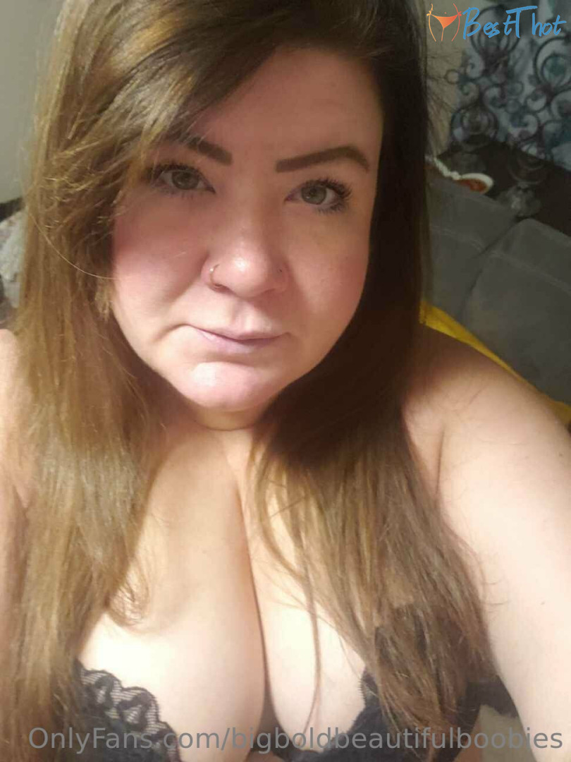 bigboldbeautifulboobies #9783051