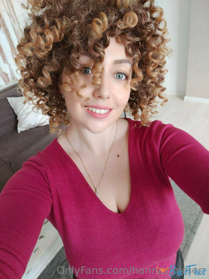 Photo by hanna-zimmer published on January 26,2025 00:02:34 - BestThots