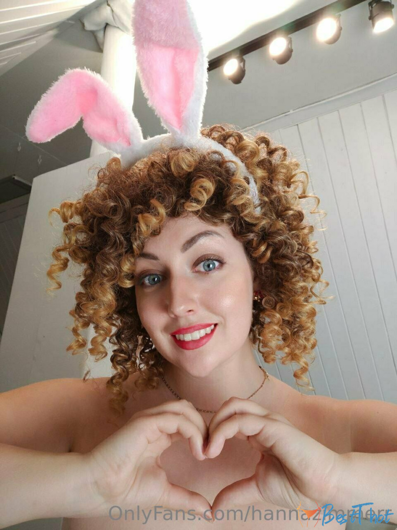 hanna-zimmer #9782707