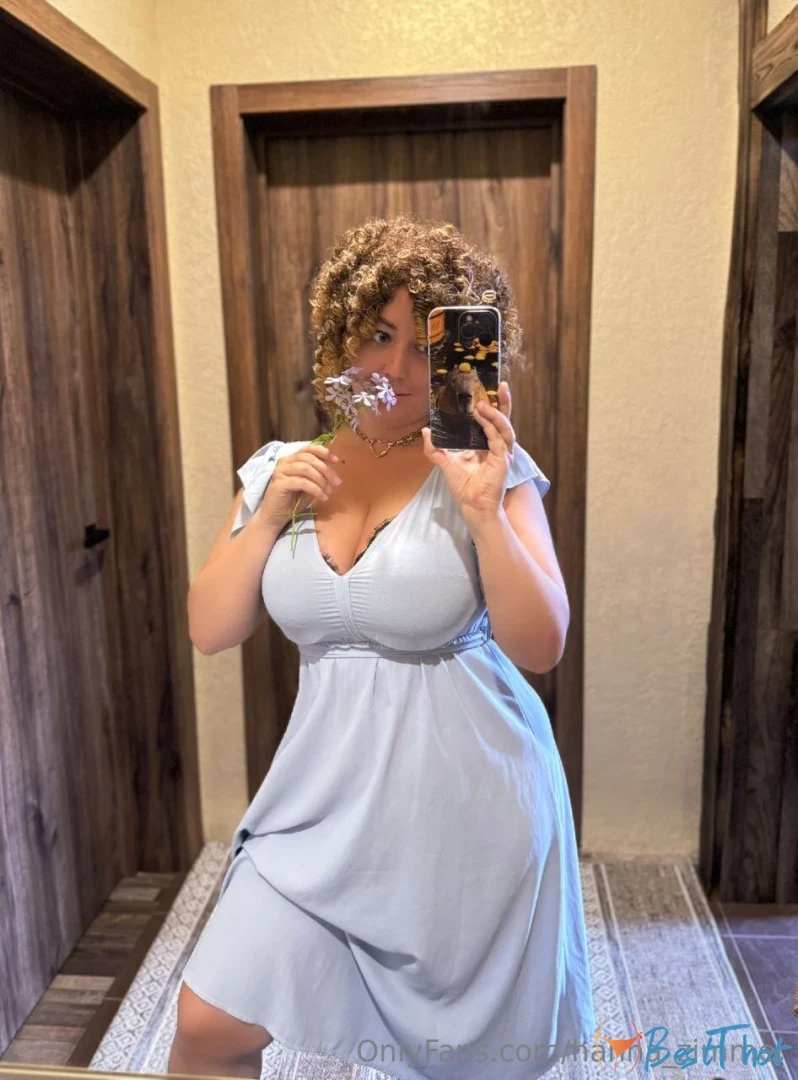 hanna-zimmer #9805361