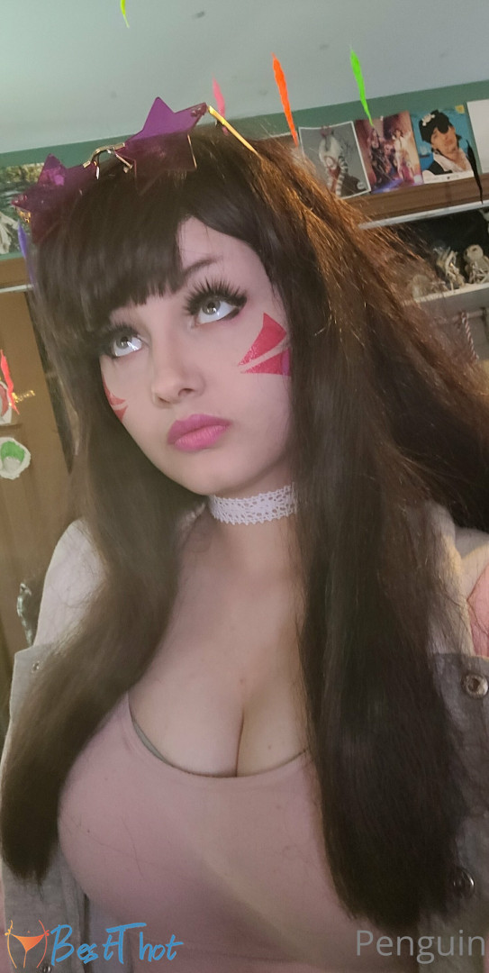 penguin-effect #9782838