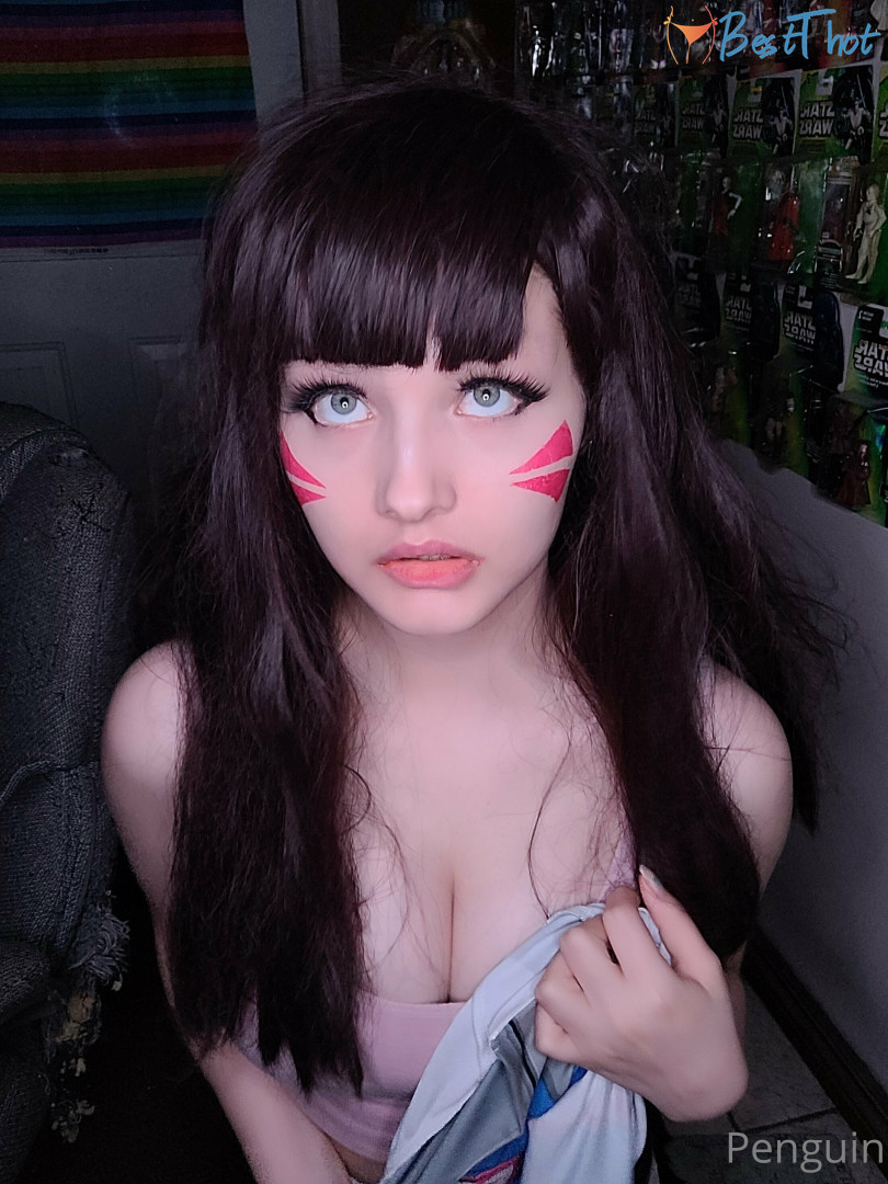 penguin-effect #9782865