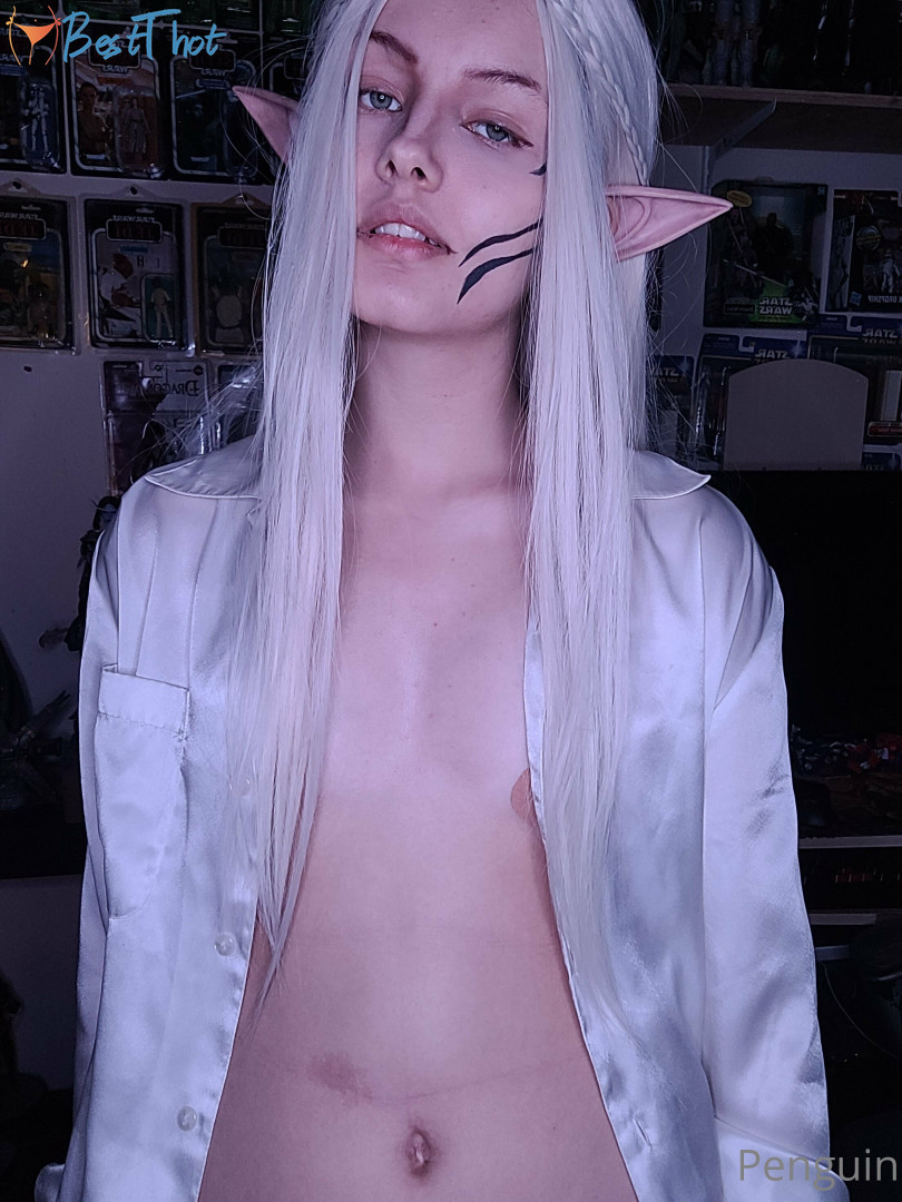 penguin-effect #9782923