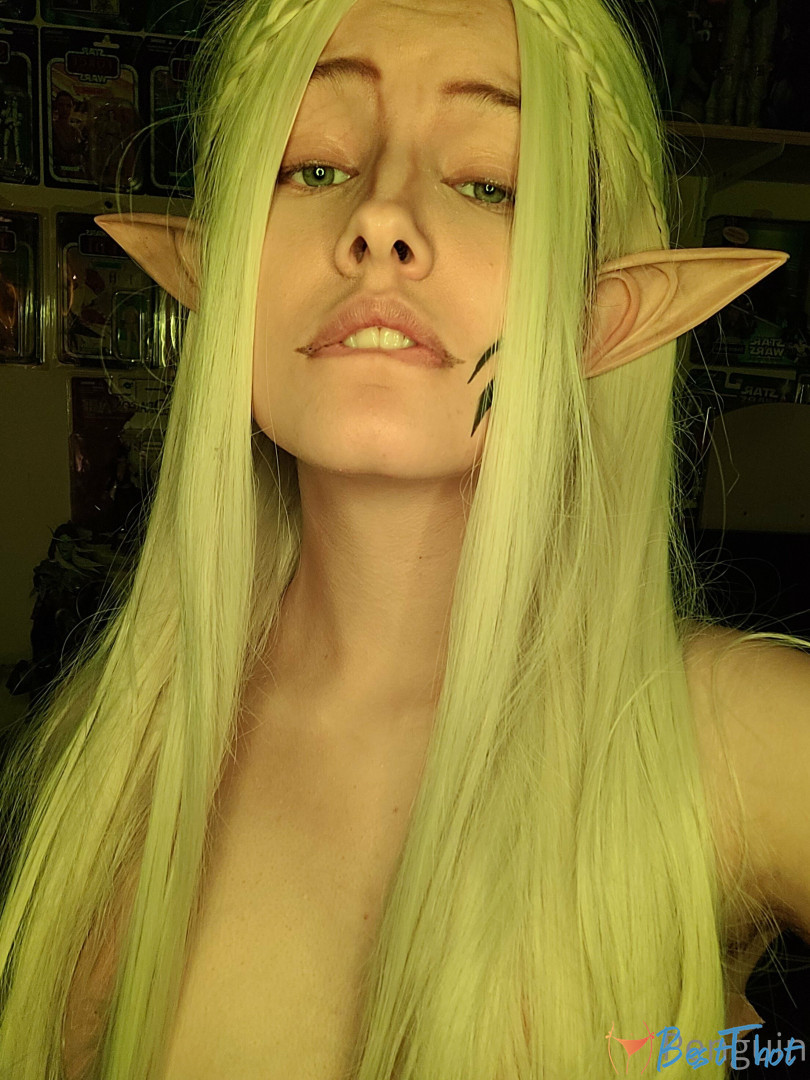 penguin-effect #9782924