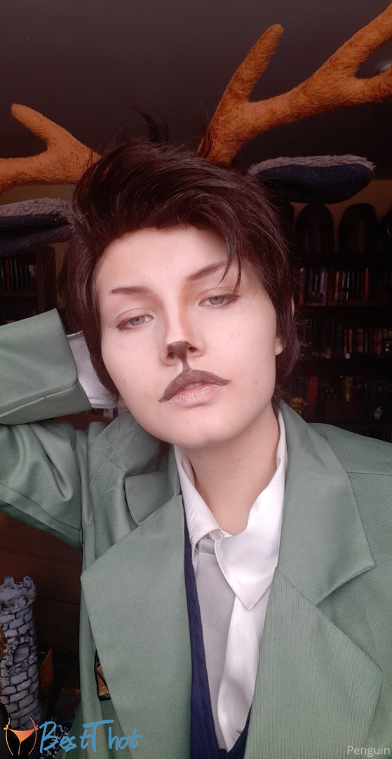 penguin-effect #9782962