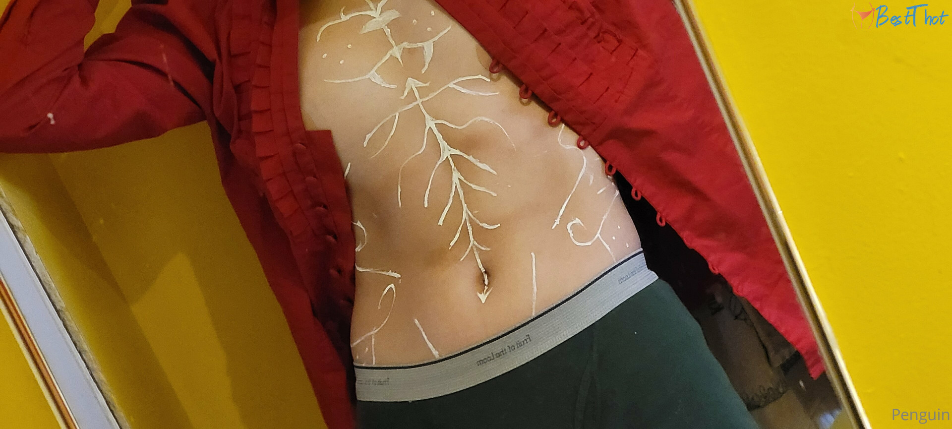 penguin-effect #9782976