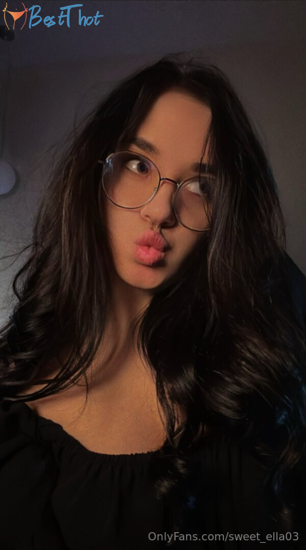 Photo by sweet-ella03 published on January 26,2025 01:00:51 - BestThots