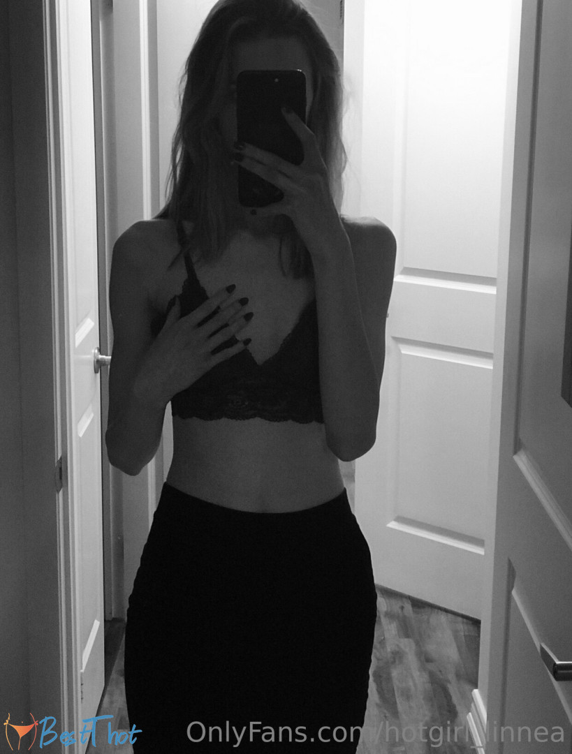 hotgirl-linnea-free #9783220