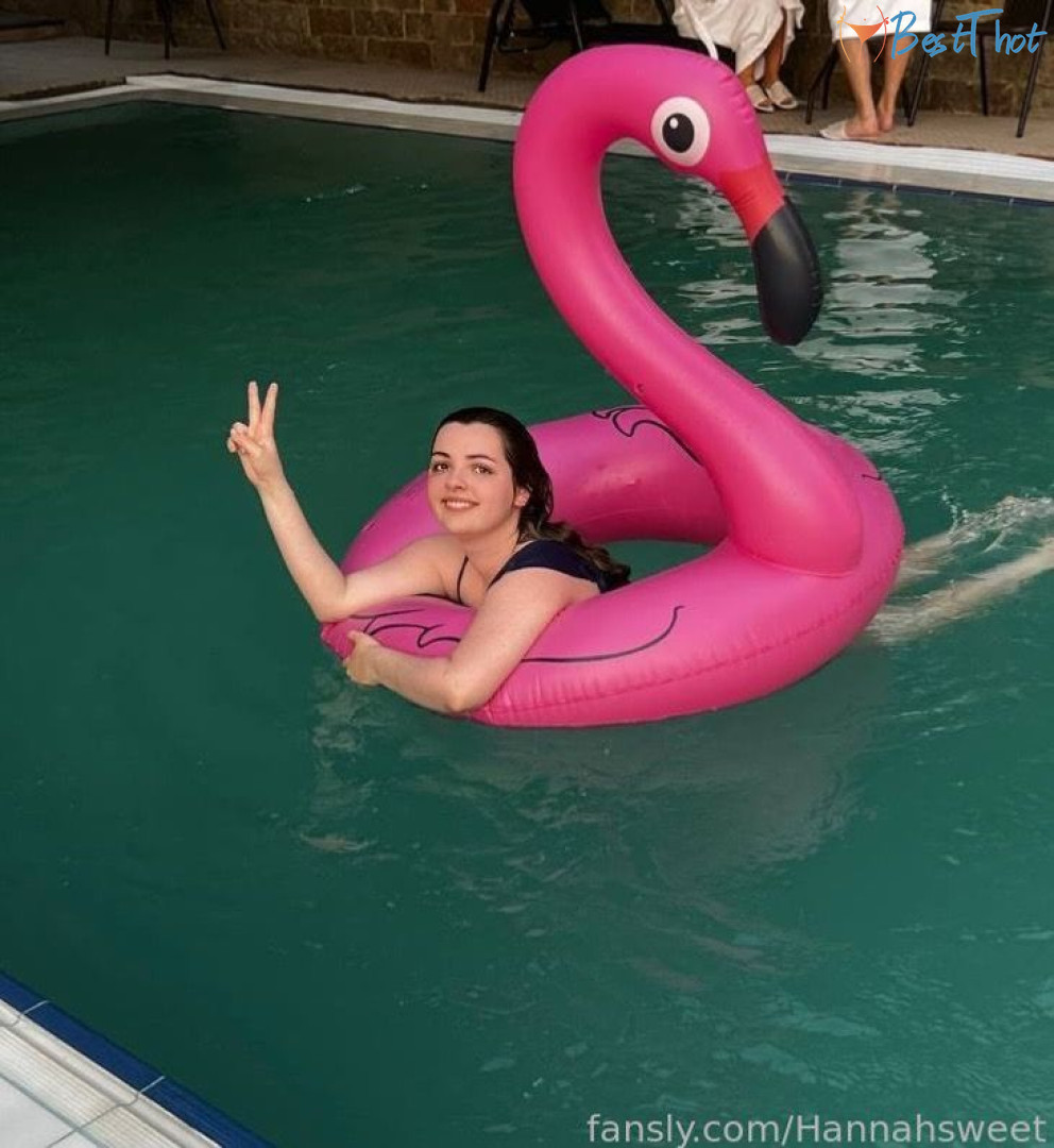 Photo by hannahsweet published on January 26,2025 05:01:36 - BestThots