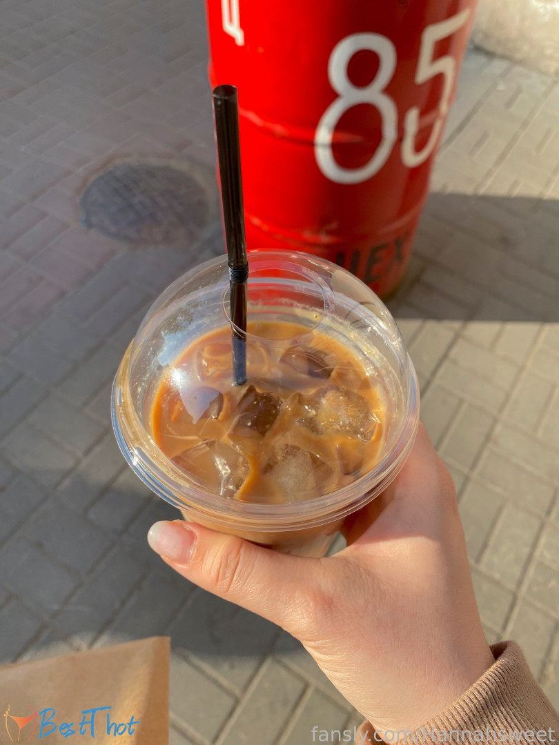 Photo by hannahsweet published on January 26,2025 11:01:23 - BestThots