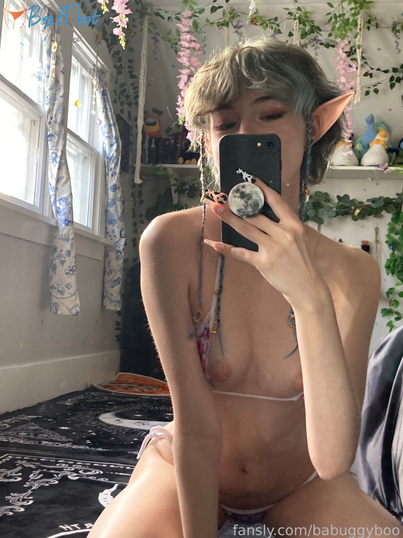 Photo by babuggyboo published on January 26,2025 03:03:19 - BestThots