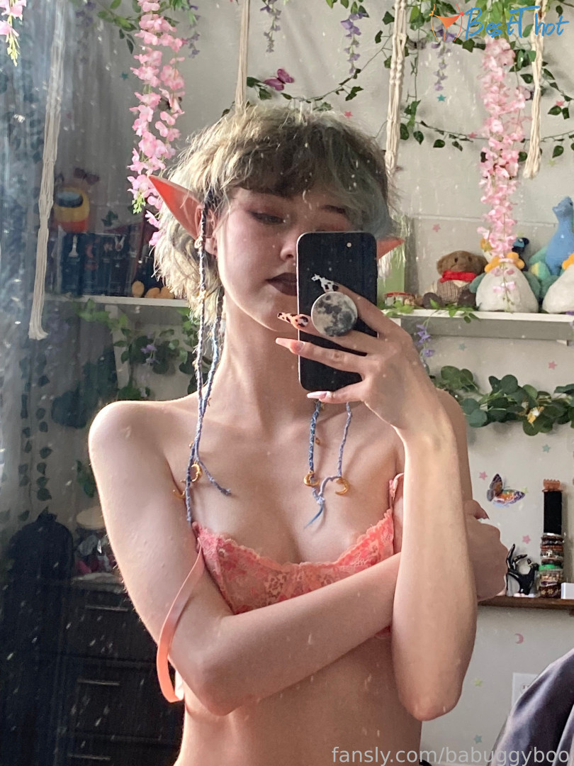 Photo by babuggyboo published on January 26,2025 04:01:22 - BestThots