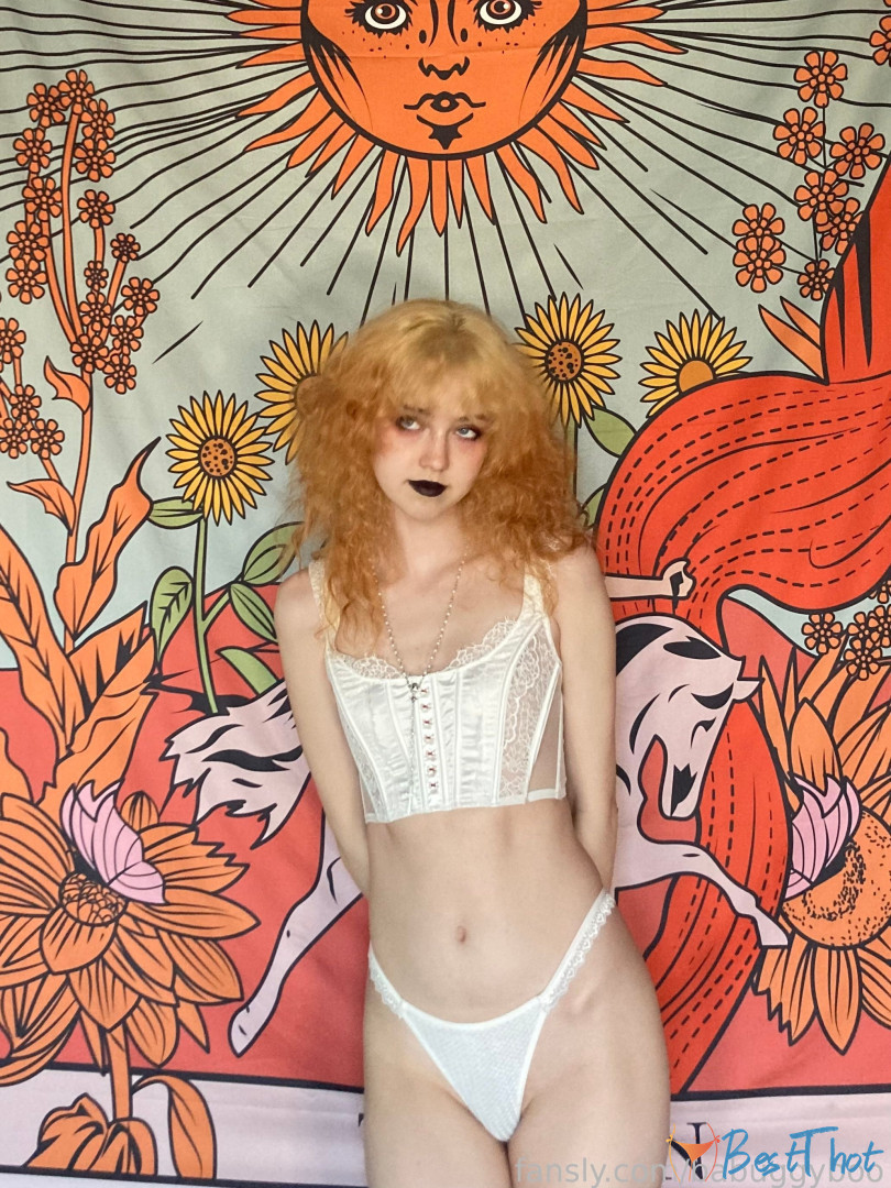 Photo by babuggyboo published on January 26,2025 05:01:34 - BestThots