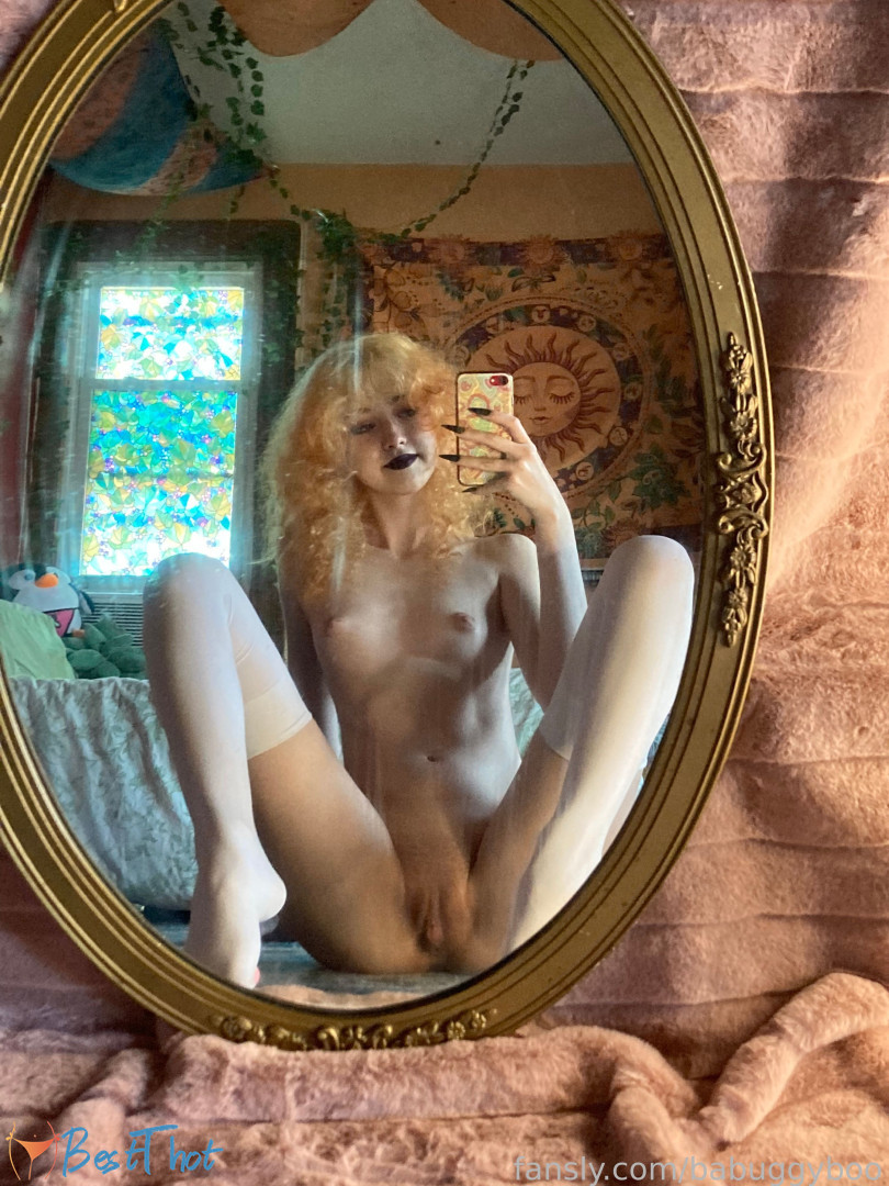 Photo by babuggyboo published on January 26,2025 05:02:04 - BestThots