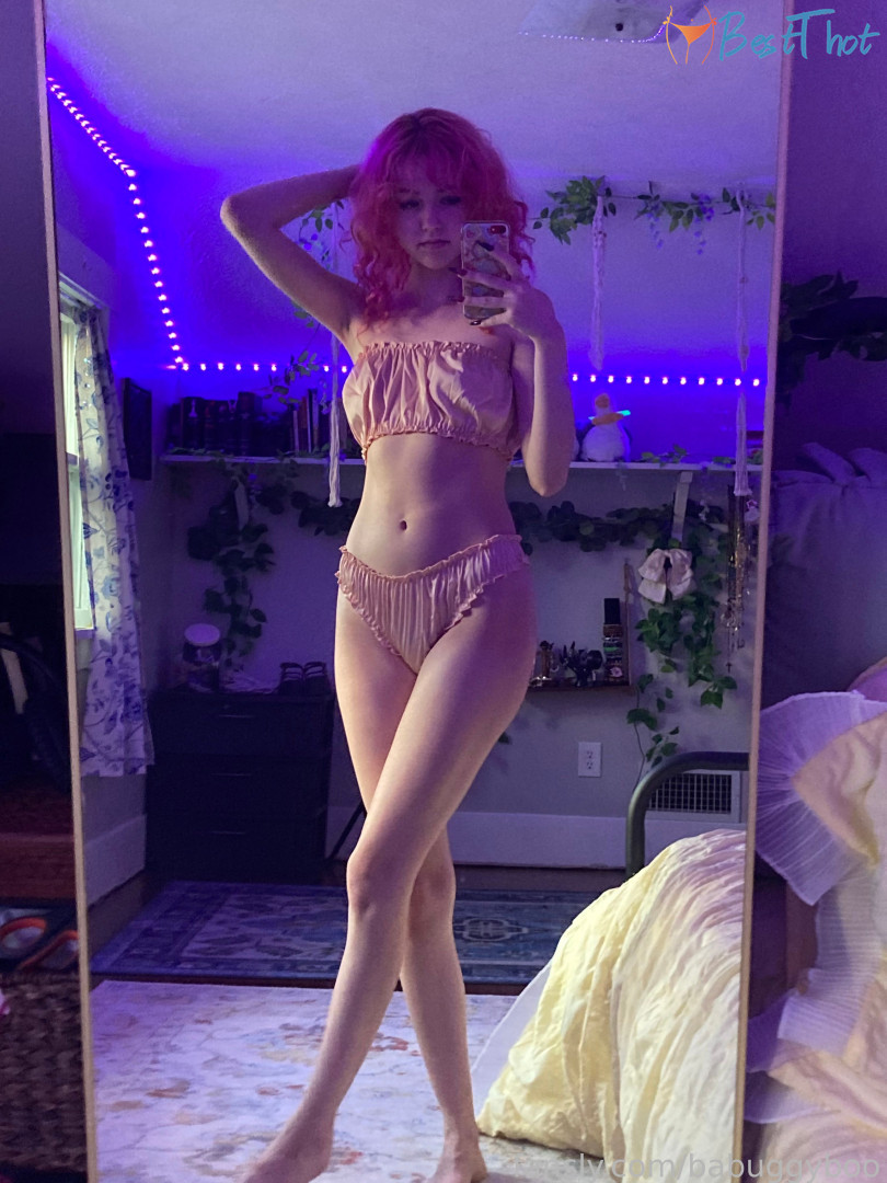 Photo by babuggyboo published on January 26,2025 06:01:25 - BestThots