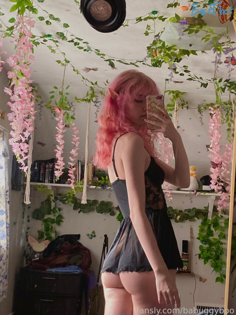 Photo by babuggyboo published on January 26,2025 07:03:07 - BestThots