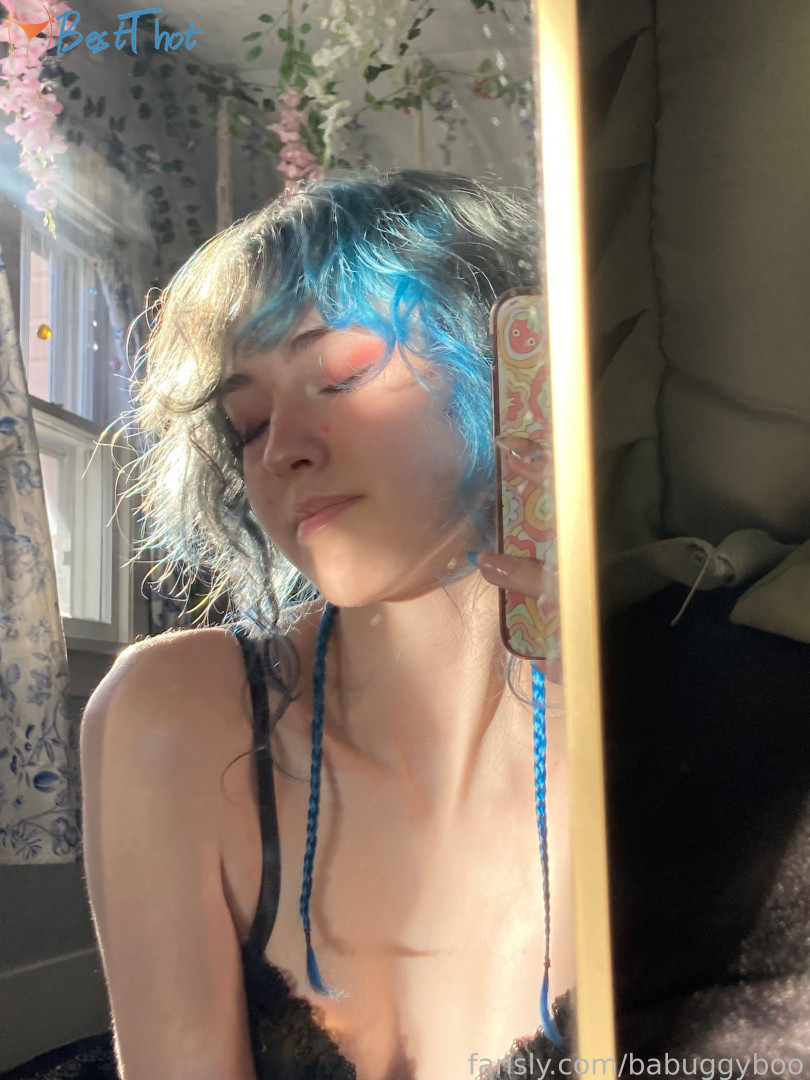 Photo by babuggyboo published on January 26,2025 08:01:13 - BestThots