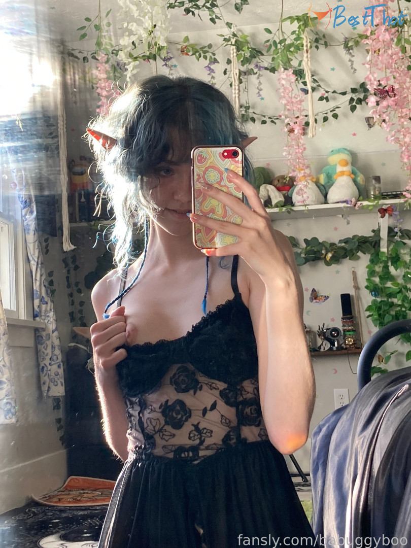 Photo by babuggyboo published on January 26,2025 08:01:13 - BestThots