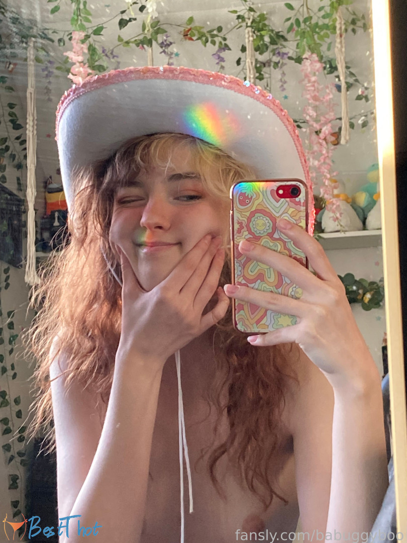 Photo by babuggyboo published on January 26,2025 08:01:26 - BestThots