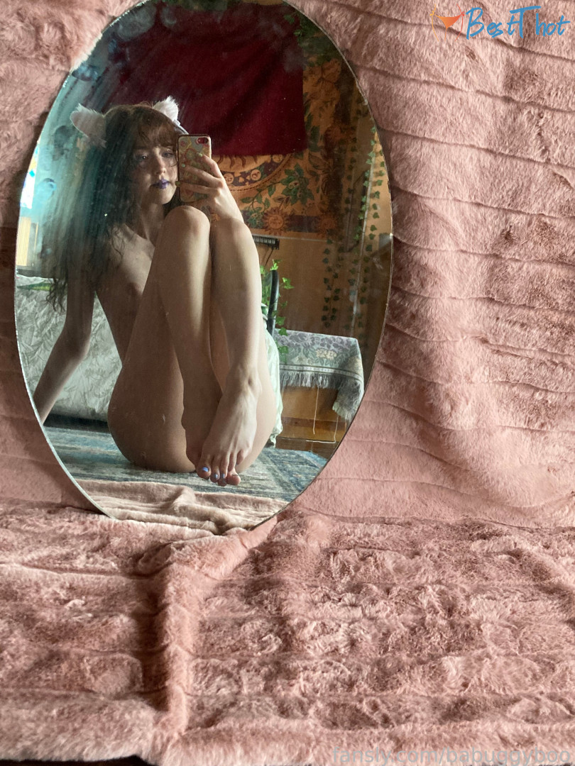 Photo by babuggyboo published on January 26,2025 09:01:56 - BestThots