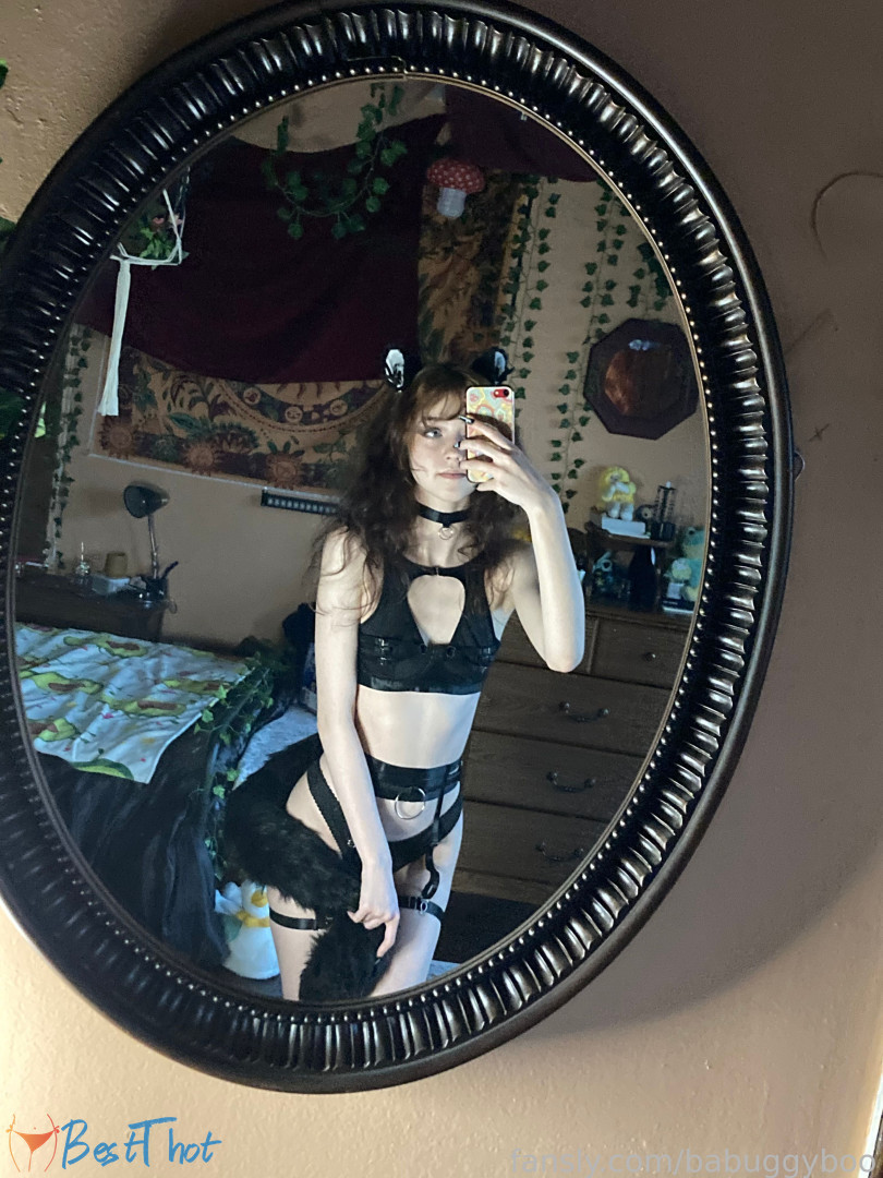 Photo by babuggyboo published on January 26,2025 10:01:47 - BestThots