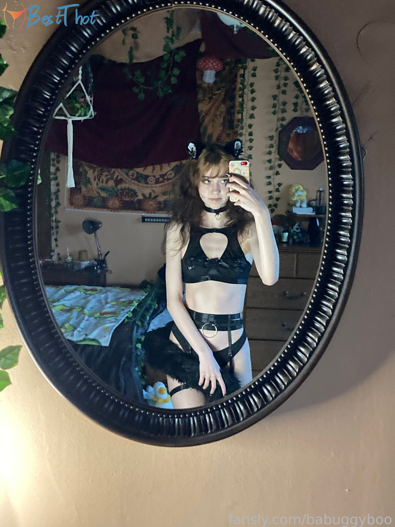 Photo by babuggyboo published on January 26,2025 10:01:48 - BestThots