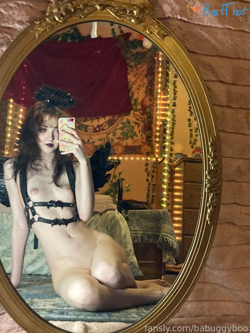 Photo by babuggyboo published on January 26,2025 10:02:30 - BestThots